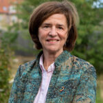 Image of Katherine Richardson