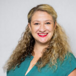 Image of Stacie Ledden