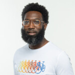 Image of Shamichael Hallman